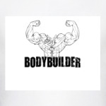 Bodybuilder
