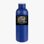 Термобутылка