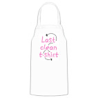 Кухонный фартук