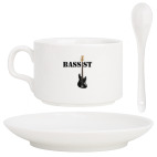 Кофейный набор