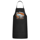 Кухонный фартук