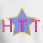 K-On HTT