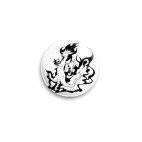 Любим и неделим