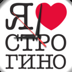 I Love Strogino