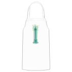 Кухонный фартук