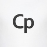 Среда