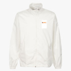 Ветровка без капюшона