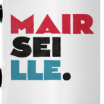 Mairseille