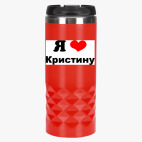 Тамблер
