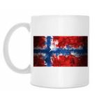 Кружка 330 мл