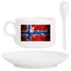 Кофейный набор