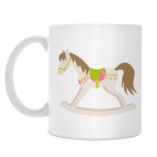 Кружка 330 мл