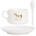 Кофейный набор