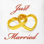  JustMarried
