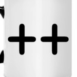 C++