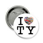 i heart thom yorke