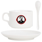 Кофейный набор