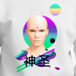 仙子