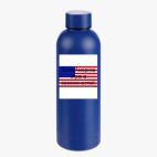 Термобутылка