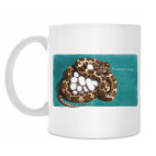 Кружка 330 мл