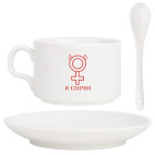 Кофейный набор