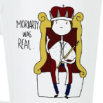 Шерлок(Sherlock)