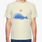 Кит Dan Whale