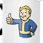 Pipboy (Fallout)