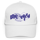 Серия «Березники Молодежные»