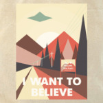 Секретные материалы Твин Пикса