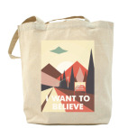 Секретные материалы Твин Пикса