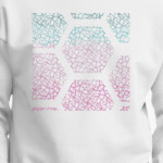 Голограмма