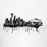 Seattle
