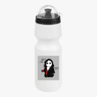 Велобутылка