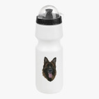 Велобутылка