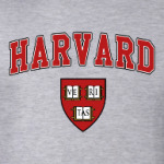 Harvard