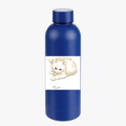 Термобутылка