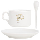 Кофейный набор