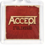 Accept