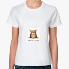 Мысль о кофе