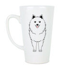 Две Стороны Самоеда