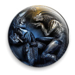 Alien vs predator