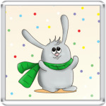 Счастливчик