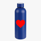 Термобутылка