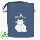 Кошечка Принцесса