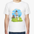 Киокушинкай