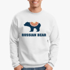 Свитшот