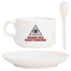 Кофейный набор