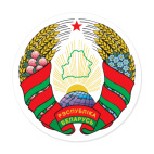 Беларусь. Государственный Герб