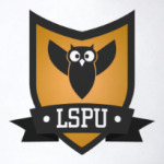 LSPU